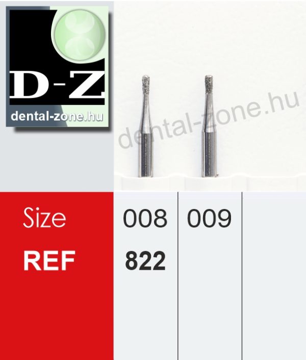 ref822-1.jpg