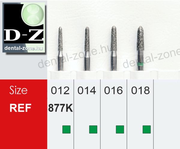 ref877K-1.jpg