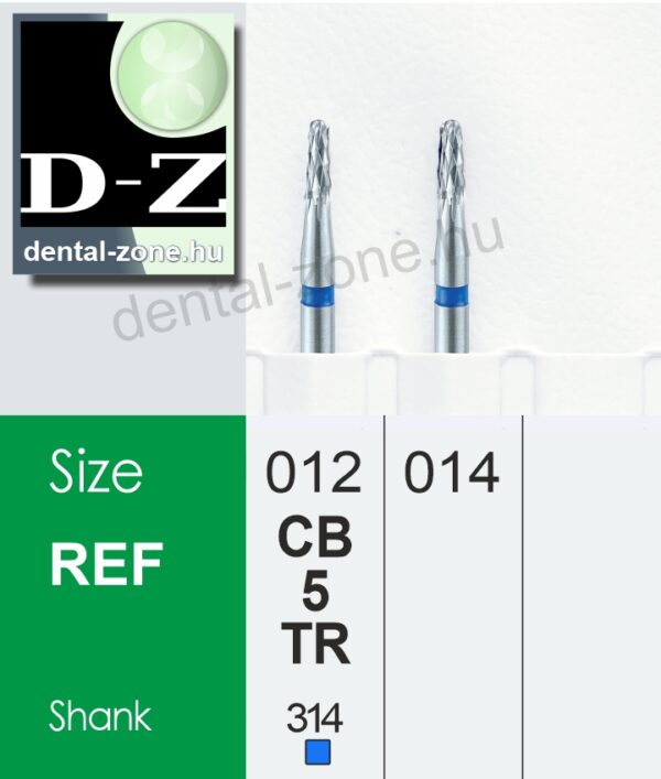 refCB5TR_2