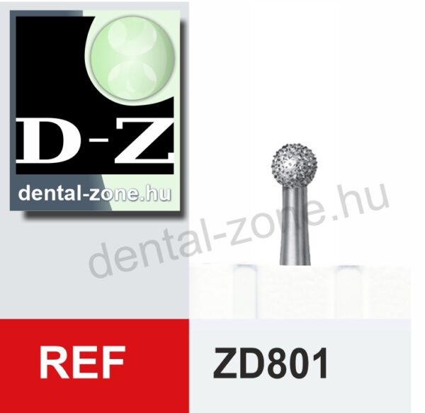 refZD801