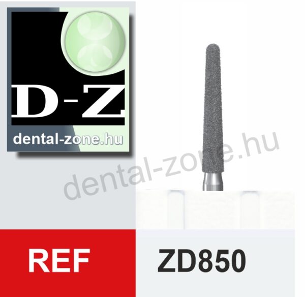 refZD850