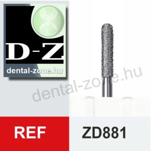 refZD881