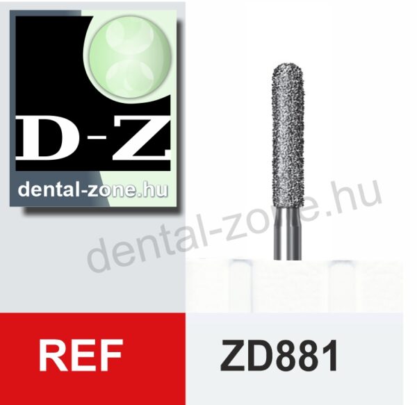 refZD881