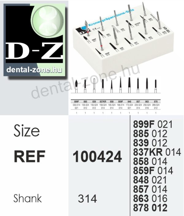 ref100424