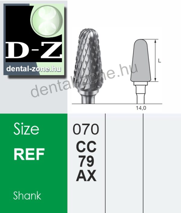 refCC79AX